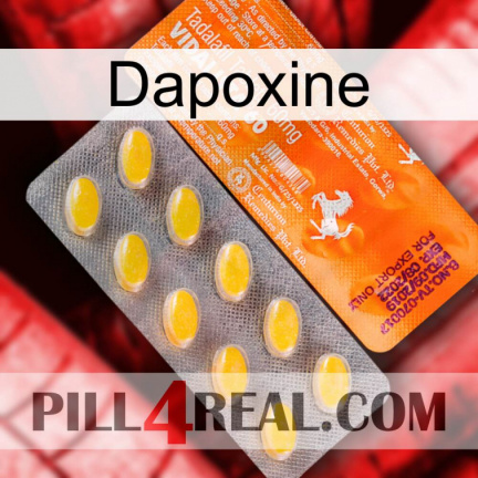 Dapoxin new05